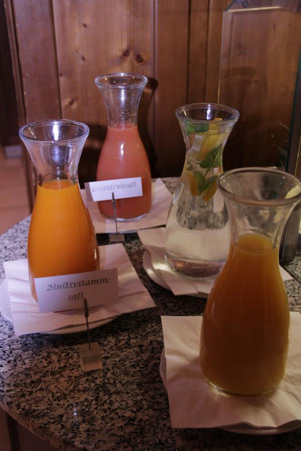 Hotel-Gasthof-Kohlmeier Kranzberg Εξωτερικό φωτογραφία